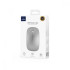 WIWU WIMICE LITE WIRELESS MOUSE